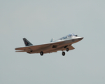 Радиоуправляемый самолет XFly , импеллерные бесколлекторные моторы Twin 40 мм SU-57 ,PNP версия без аппаратуры , аккумулятора и зарядного устройства