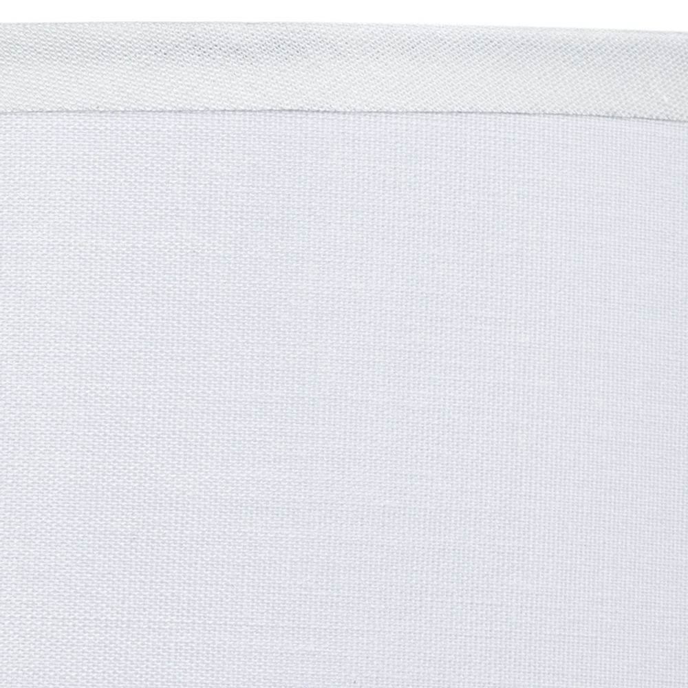 Декоративная настольная лампа Arte Lamp