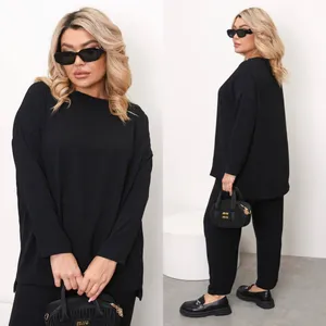 Костюм УК-135-2 Fabrika