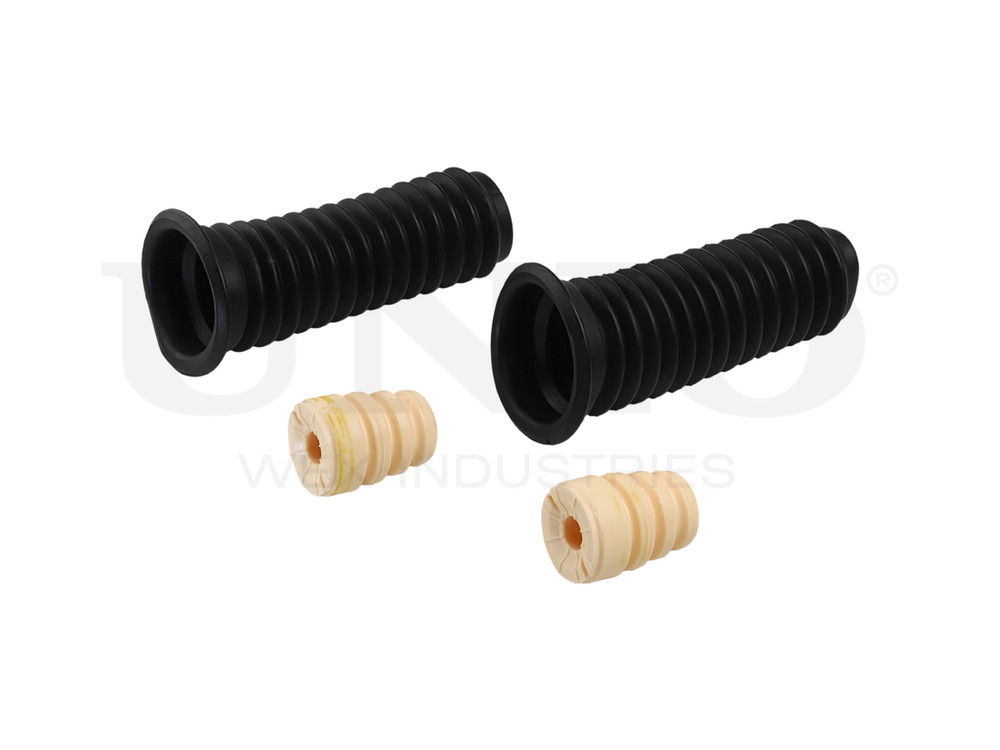 Комплект пыльник и отбойник UNIO DUC-50046