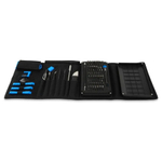 Набор инструментов iFixit Pro Tech Toolkit (IF145-307-4)