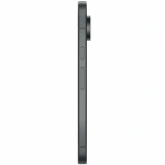 Pixel 10