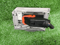Блок управления РКПП Chery Arrizo 8 (2022-н.в.)