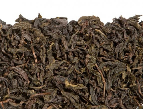 Улун Шуй Сянь (Shui Xian) РЧК 500г