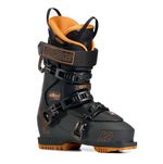 Горнолыжные ботинки для фристайла K2 Method Ski Boots 2026