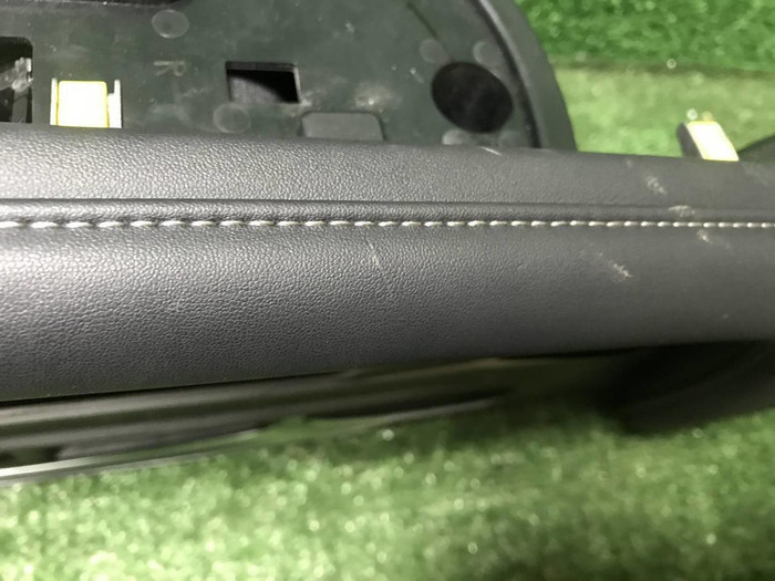 Центральная консоль Chery Arrizo 8 (2022-н.в.)