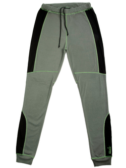 Термокомплект Norfin COMFORT LINE GRAY 04 р.XL