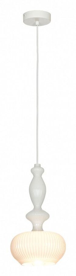 Подвесной светильник Lussole LSP-8516 LSP-8517