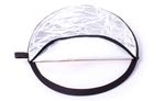 Отражатель 5 в 1 Ditech RF5-110 110 см