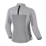 сетчатая мотокуртка SHIMA OPENAIR Lady Grey