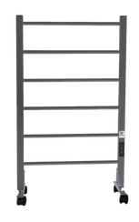 Электрический напольный полотенцесушитель RTD-CF5080-6E-R-03
