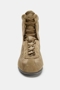 ZARA БОКСЕРКИ, ОЛИВКОВО-ЗЕЛЕНЫЙ