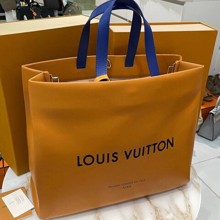 Сумка Louis Vuitton