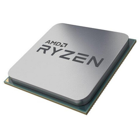 Какой системный блок купить?  Преимущества Системных Блоков на Основе AMD Ryzen 3, Ryzen 5 и Ryzen 7