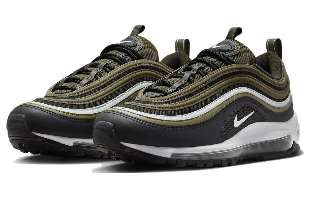 Nike silver bullet golf new arrivals