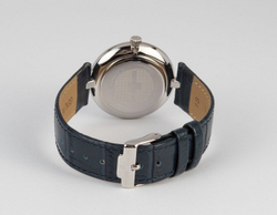 Jacques Lemans 1-2024i