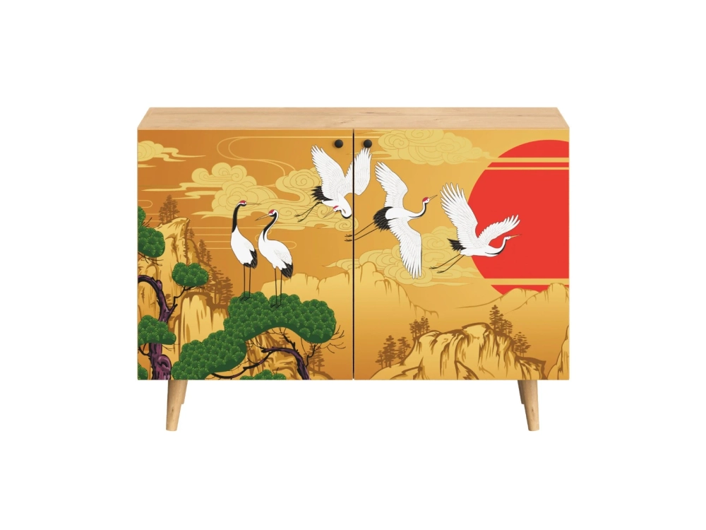 Сервант Frida