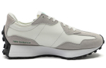 Кроссовки New Balance Nb 327 (Женская размерная сетка)