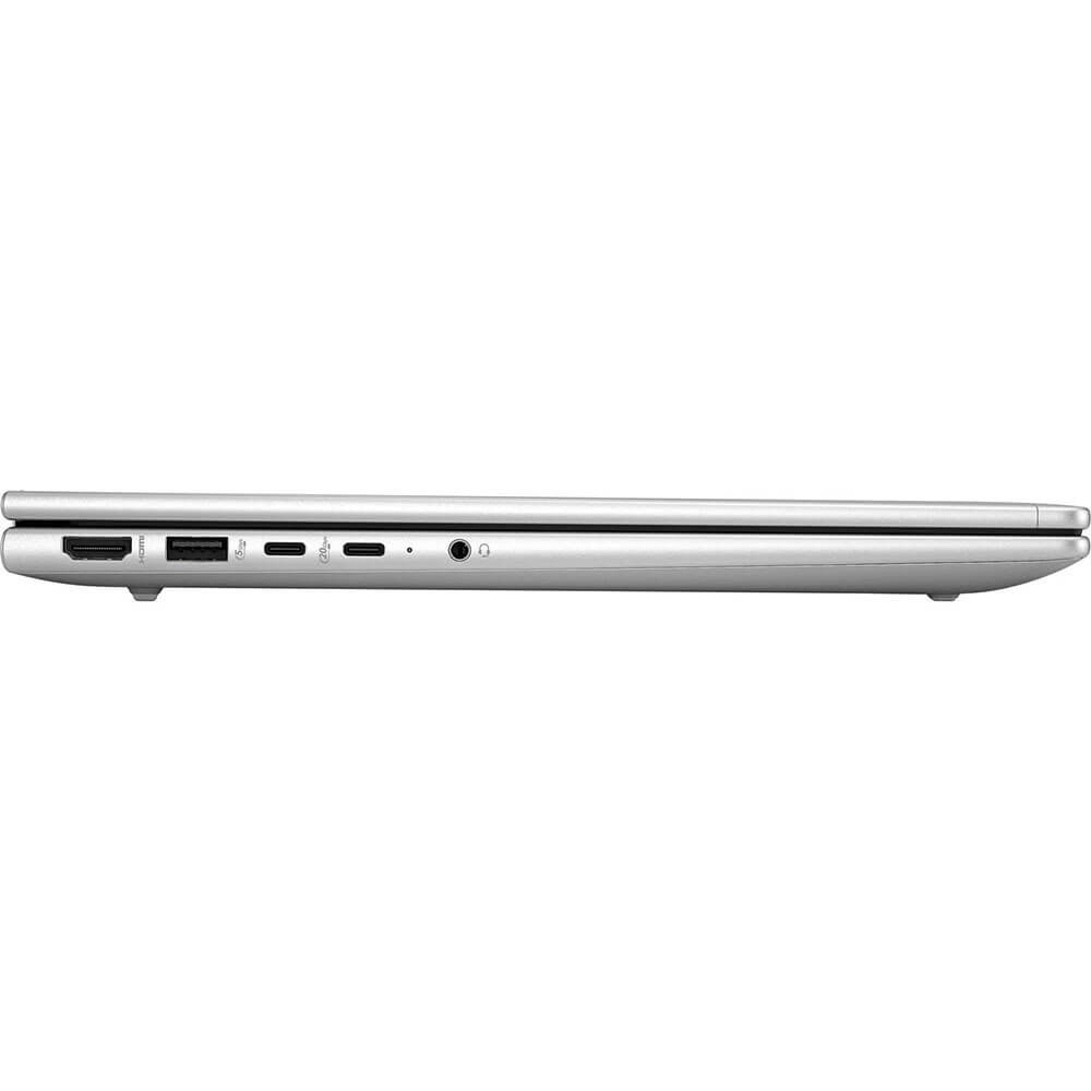 Ноутбук HP ProBook 460 G11 [A38BGET] Silver 16" (WUXGA ULTRA 5-125U / 16Gb / 512Gb SSD / DOS)