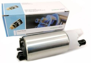 Бензонасос Сименс 2110-12/1118