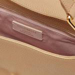 Сумка COCCINELLE Magie, E1PQR180301N24