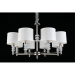 Подвесная люстра Aployt FRANULA APL.724.03.08