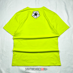 Винтажная футболка Tribal