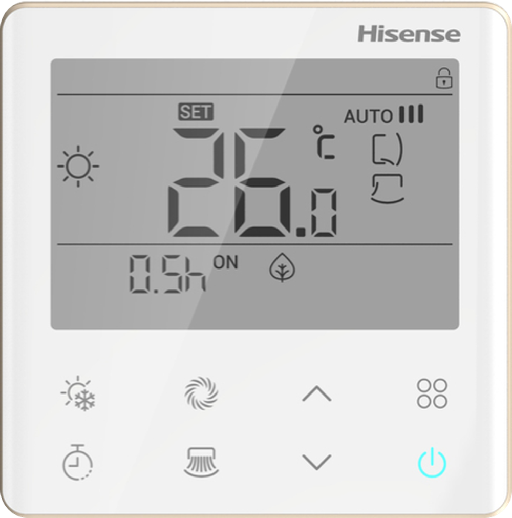 hyxe-vc01-01_-1462542291.png