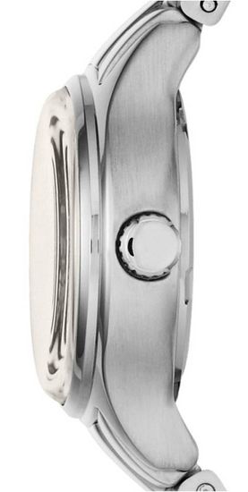 Наручные часы Fossil ES3165