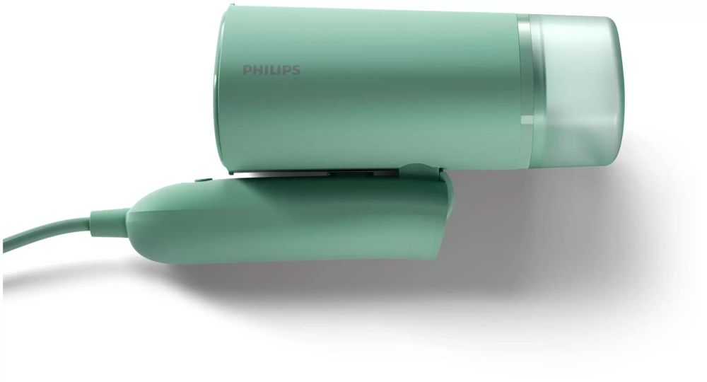 Отпариватель Philips STH3010/70