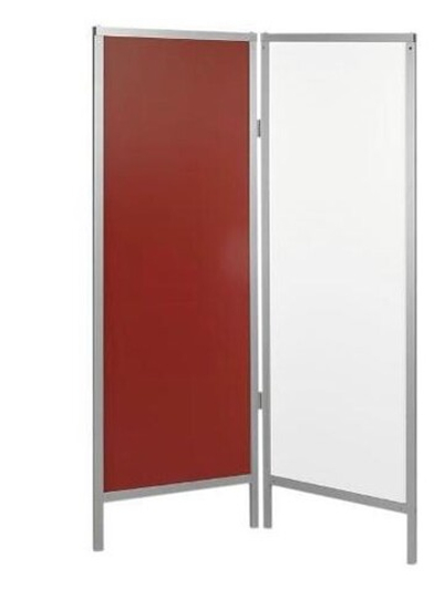 Ширма медицинская PV-3004