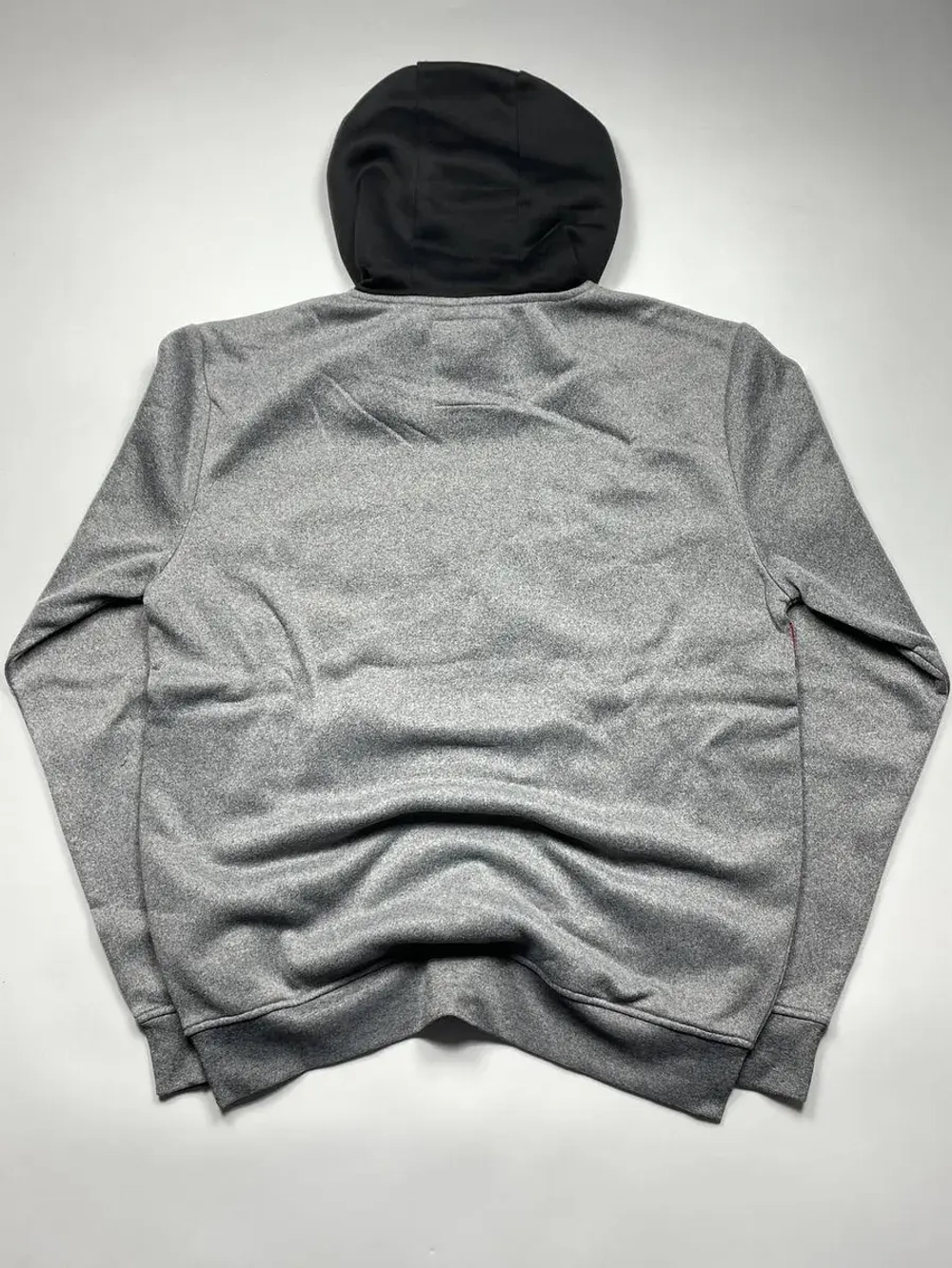 Худи от Ecko G-Unit Tribal Emerica Fubu South pole