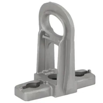 Кронштейн анкерный КАМ-1500