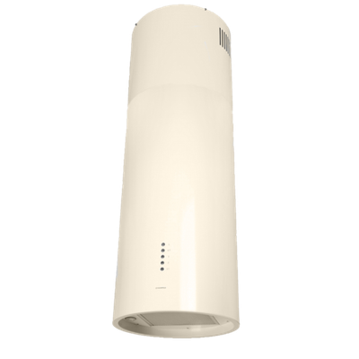 Maunfeld LEE ISLA 39 BEIGE