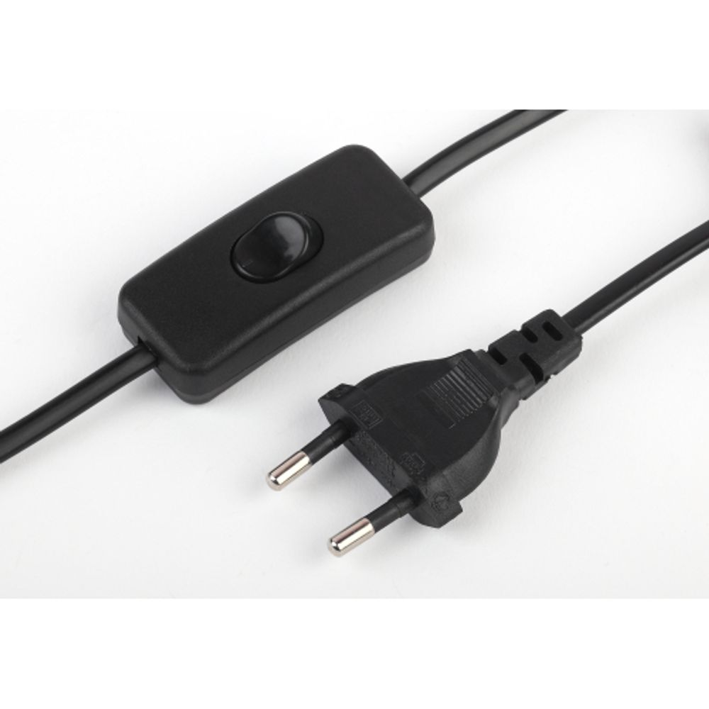 Настольный светильник ЭРА N-123-Е27-40W-W белый | Настольные светильники под лампу