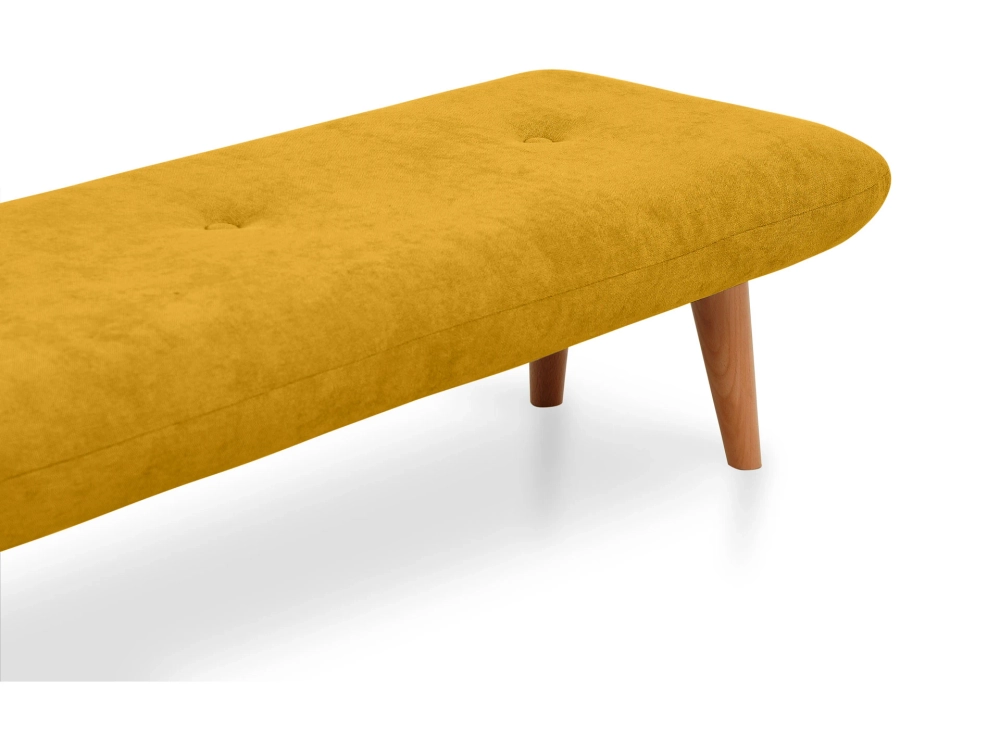 Банкетка Loa