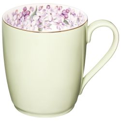 КРУЖКА LEFARD "LILAC" 300 МЛ (КОР=36ШТ.)