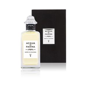 Acqua di Parma Note Di Colonia V