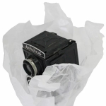 Бумага упаковочная ОДП-25