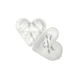 Таблетница Волчок Self-Care