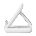 Держатель для телефона Baseus Seashell Folding Phone Stand - Moon White