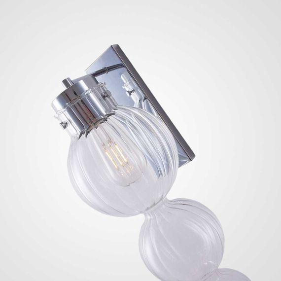 Бра Imperium Loft 44.772-0 147866-22