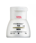 Пришеечная масса (Neck, N) VITA VMK Master N5