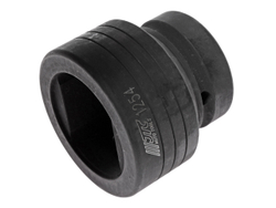 Головка для снятия пальца рессоры задней 1" 34.5х47мм (SCANIA) JTC