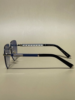 Солнцезащитные очки Zilli