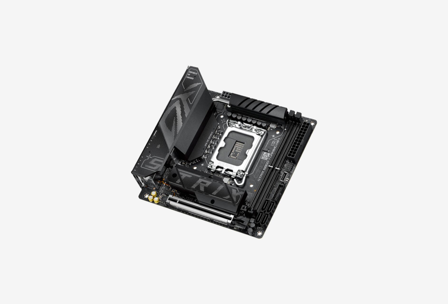 ROG STRIX B860-I GAMING WIFI_0526709105507