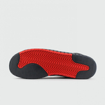 кроссовки Adidas NRTN Orange Black