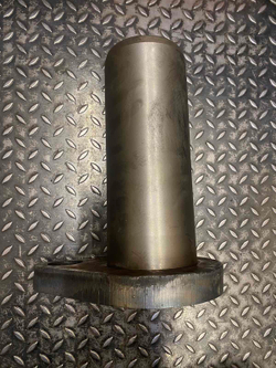 Палец 61N8-01940