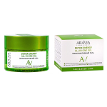 Мультиактивный гель Aravia Laboratories Detox Energy All In One Gel 250мл