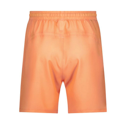 Мужские теннисные шорты Australian Open Accelerate Shorts - Оранжевый